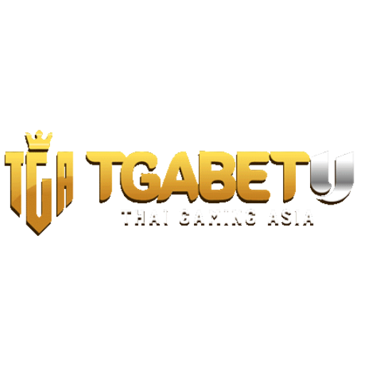 Logo_tgabet168